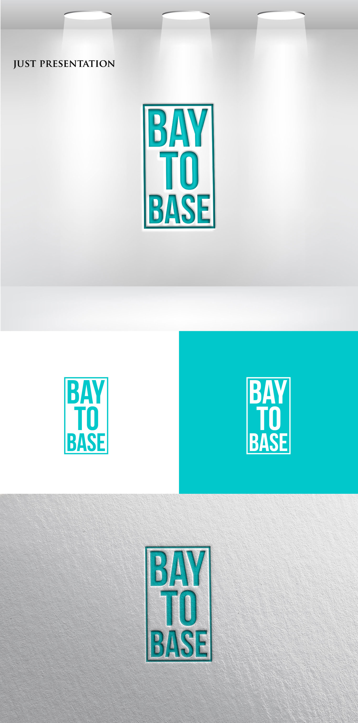 Logo Design by Mi Design1 for this project | Design #29205032