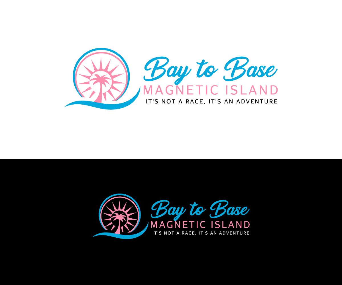 Diseño de Logo por Kavth para este proyecto | Diseño #29228648