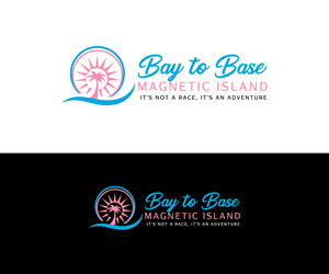 Diseño de Logo por Kavth para este proyecto | Diseño: #29228648