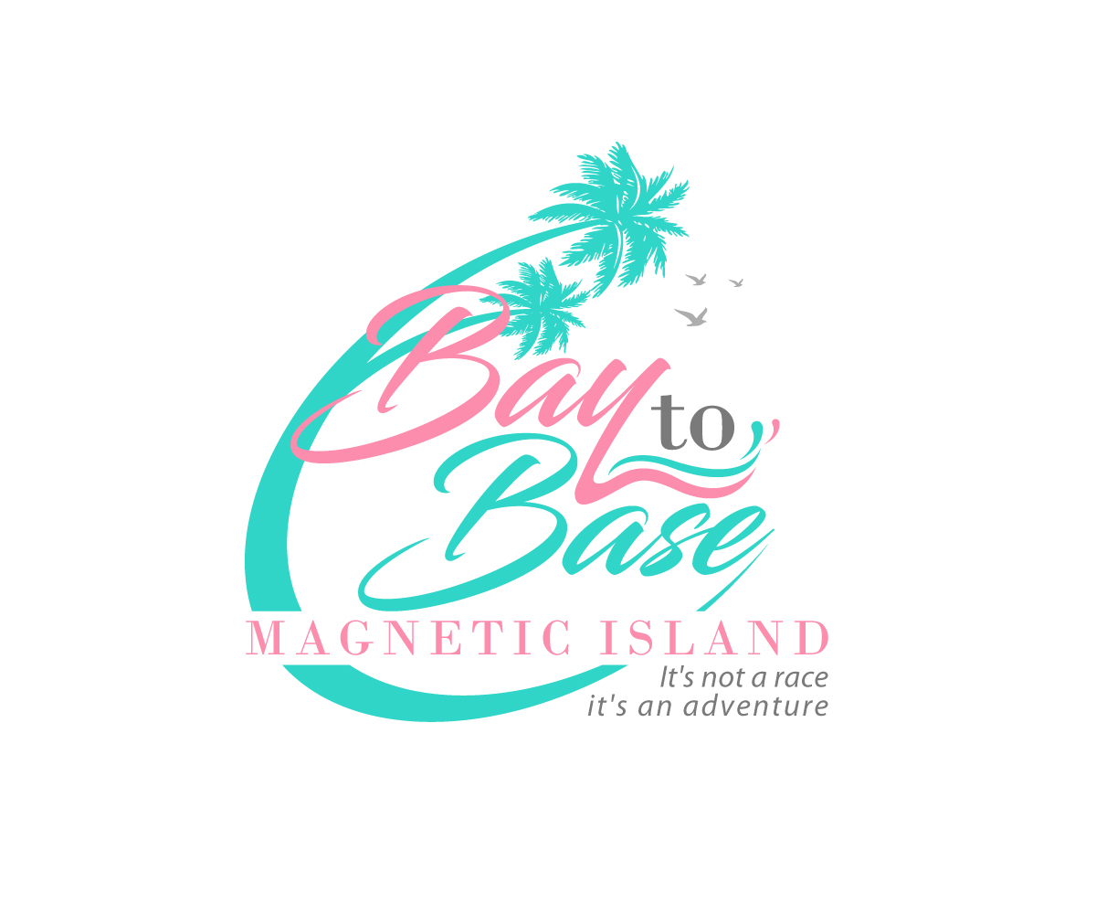 Logo Design by Paint-Tools for this project | Design #29205610