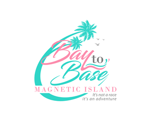 Diseño de Logo por Paint-Tools para este proyecto | Diseño: #29205610