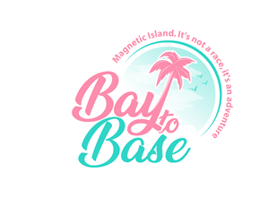 Diseño de Logo por Paint-Tools para este proyecto | Diseño: #29205611