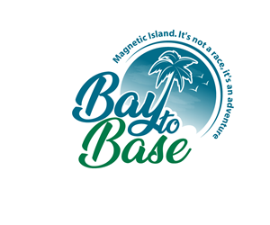 Logo Design by Paint-Tools for this project | Design #29210595