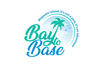 Diseño de Logo por Paint-Tools para este proyecto | Diseño: #29210596