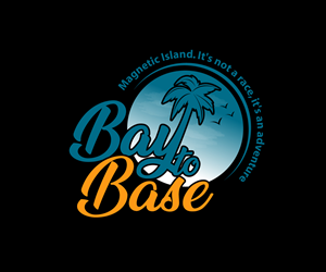 Diseño de Logo por Paint-Tools para este proyecto | Diseño: #29212436