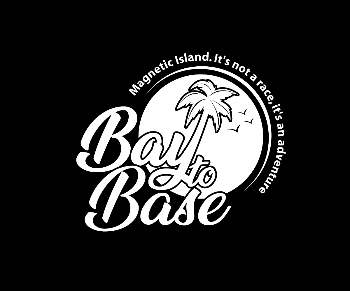 Diseño de Logo por Paint-Tools para este proyecto | Diseño #29212437