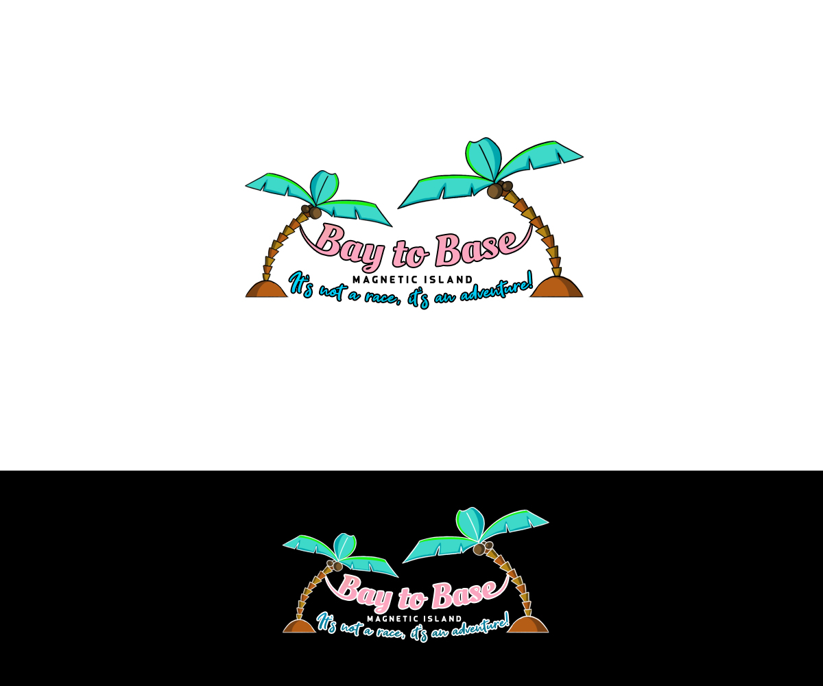 Logo Design by Natan for this project | Design #29206288