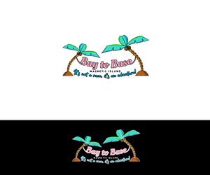 Diseño de Logo por Natan para este proyecto | Diseño: #29206288