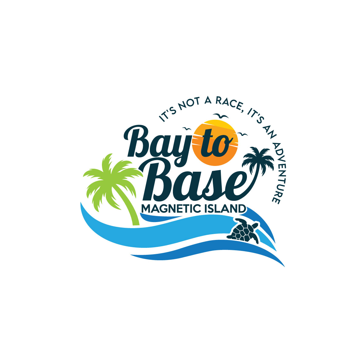 Diseño de Logo por LAXMI DESIGNHUB para este proyecto | Diseño #29205899