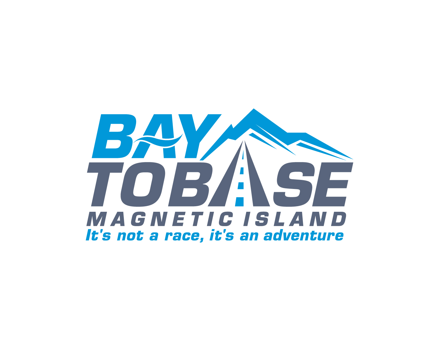 Diseño de Logo por Atec para este proyecto | Diseño #29216770