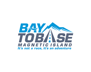 Diseño de Logo por Atec para este proyecto | Diseño: #29216770