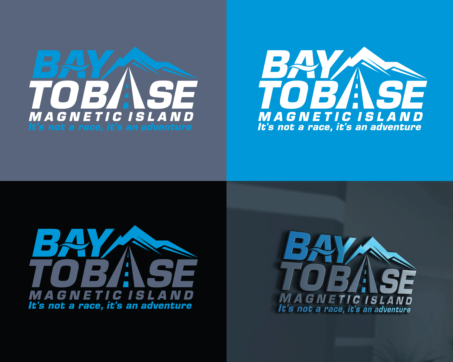 Logo Design by Atec for this project | Design #29216771