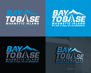 Diseño de Logo por Atec para este proyecto | Diseño: #29216771