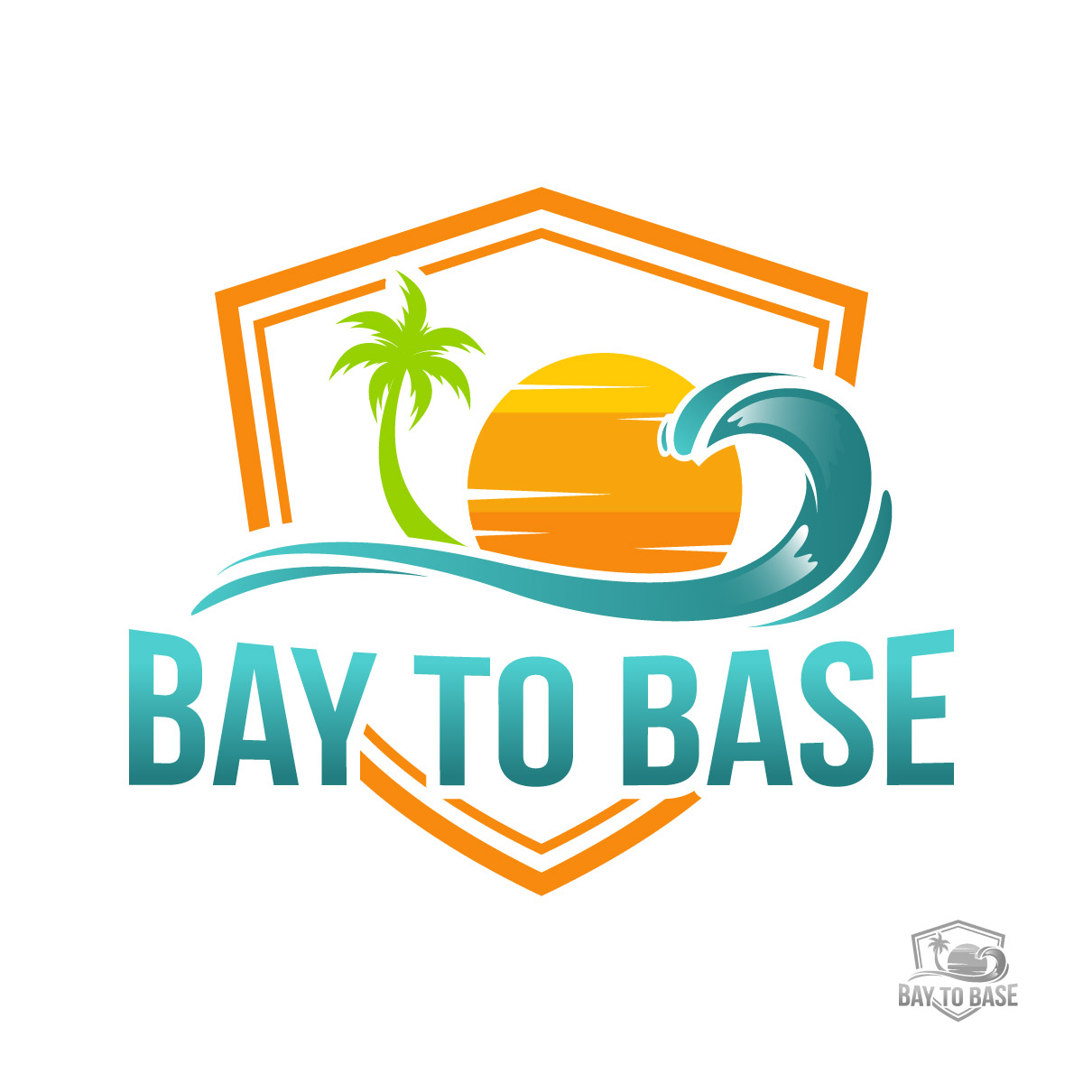 Logo Design by DesignLima for this project | Design #29205393