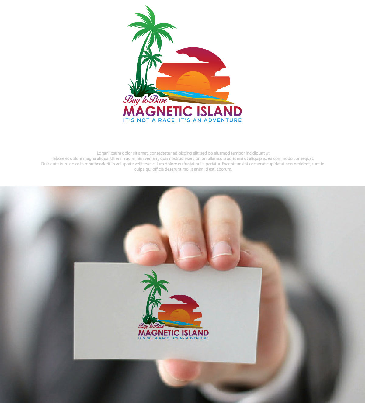 Logo Design by DesignLima for this project | Design #29205394