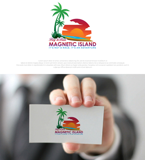 Diseño de Logo por DesignLima para este proyecto | Diseño: #29205394