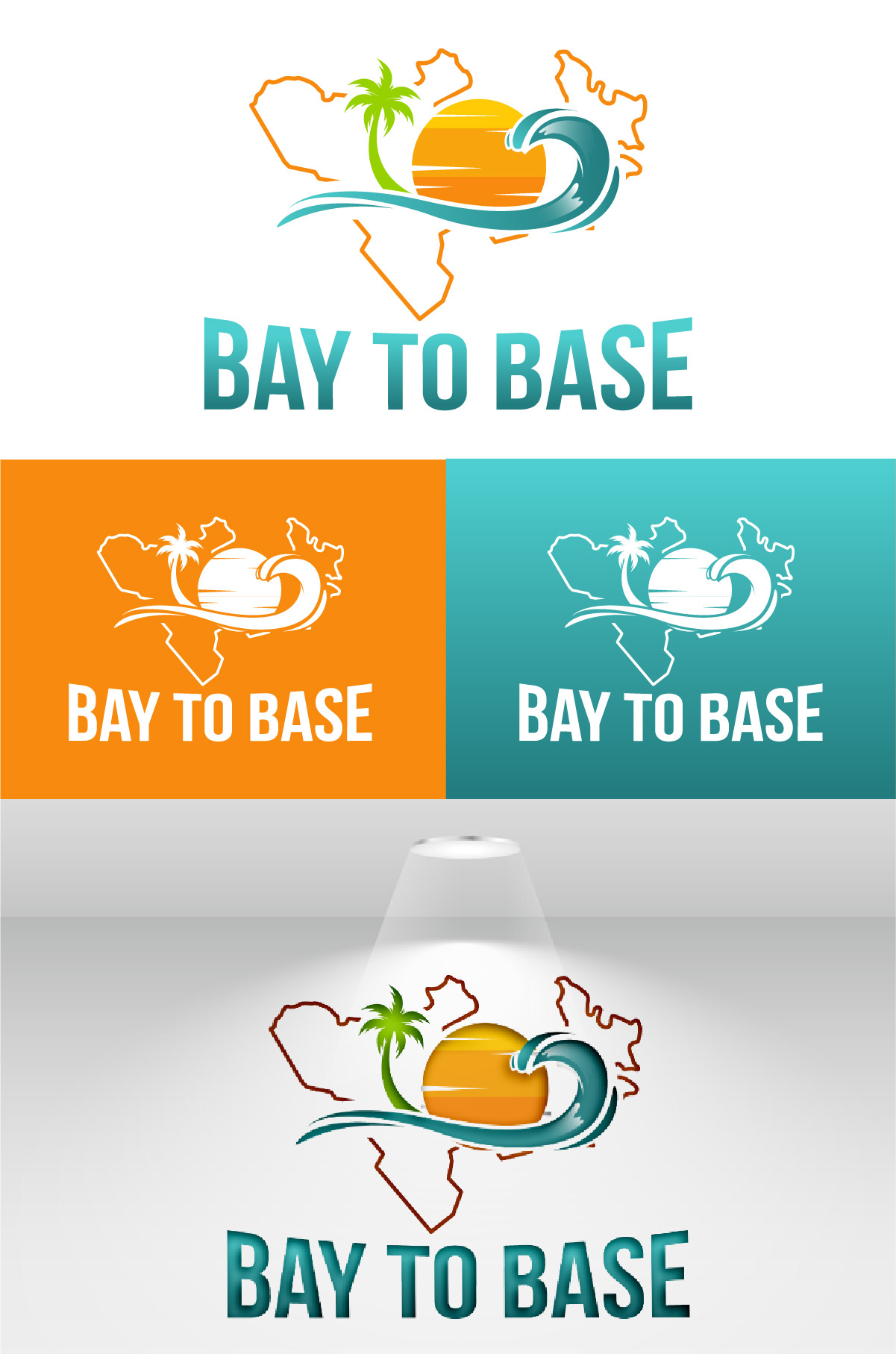 Logo Design by DesignLima for this project | Design #29209801