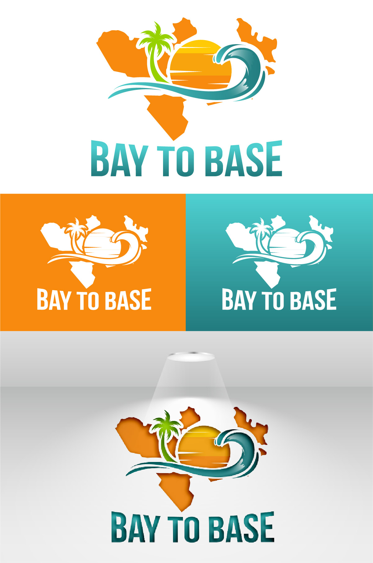 Logo Design by DesignLima for this project | Design #29209802