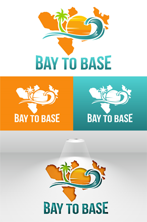 Diseño de Logo por DesignLima para este proyecto | Diseño: #29209802