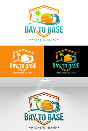 Diseño de Logo por DesignLima para este proyecto | Diseño: #29209803