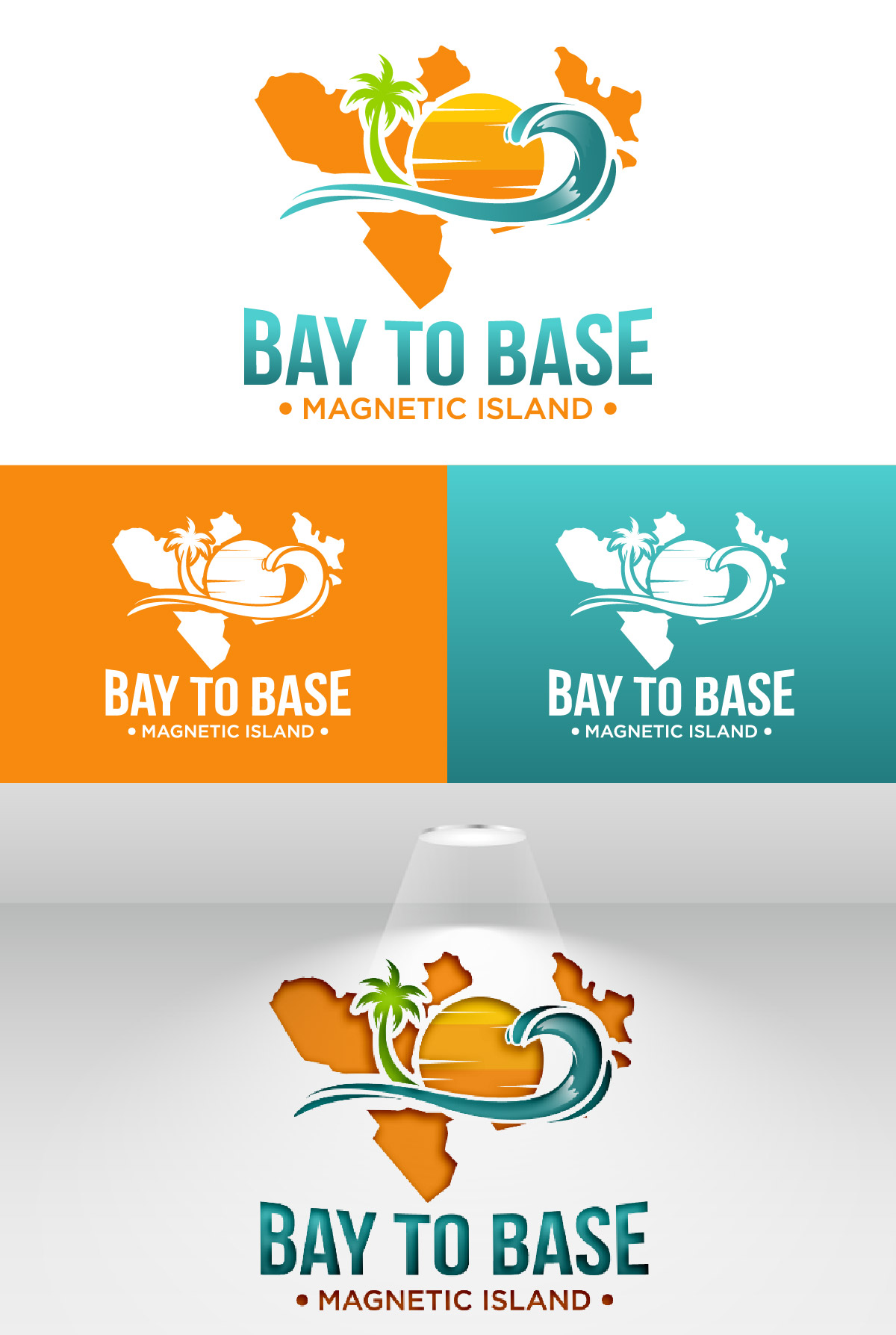 Logo Design by DesignLima for this project | Design #29209804