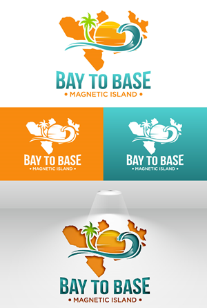 Diseño de Logo por DesignLima para este proyecto | Diseño: #29209804