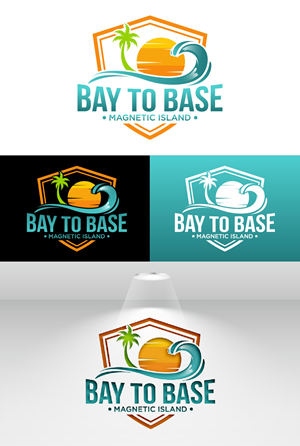 Diseño de Logo por DesignLima para este proyecto | Diseño: #29209805