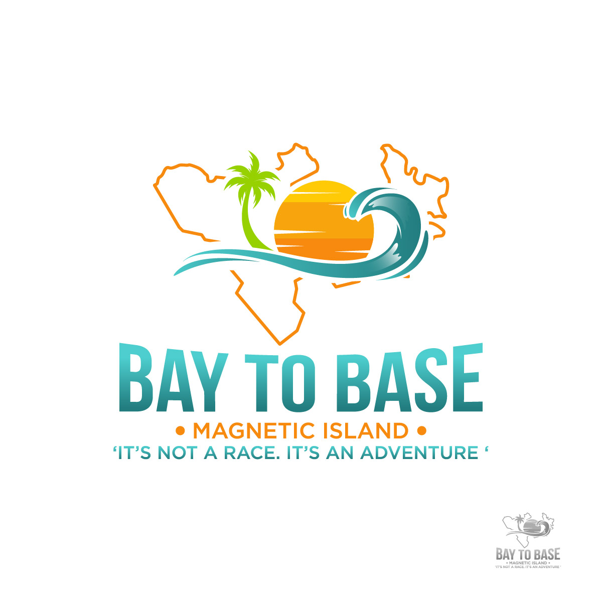 Logo Design by DesignLima for this project | Design #29209807