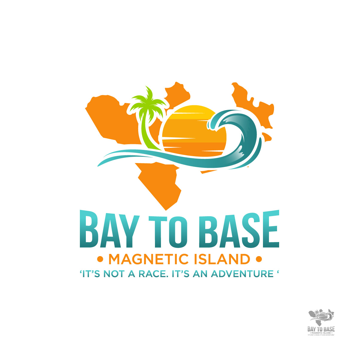 Logo Design by DesignLima for this project | Design #29209808