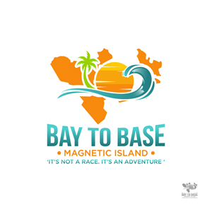 Diseño de Logo por DesignLima para este proyecto | Diseño: #29209808