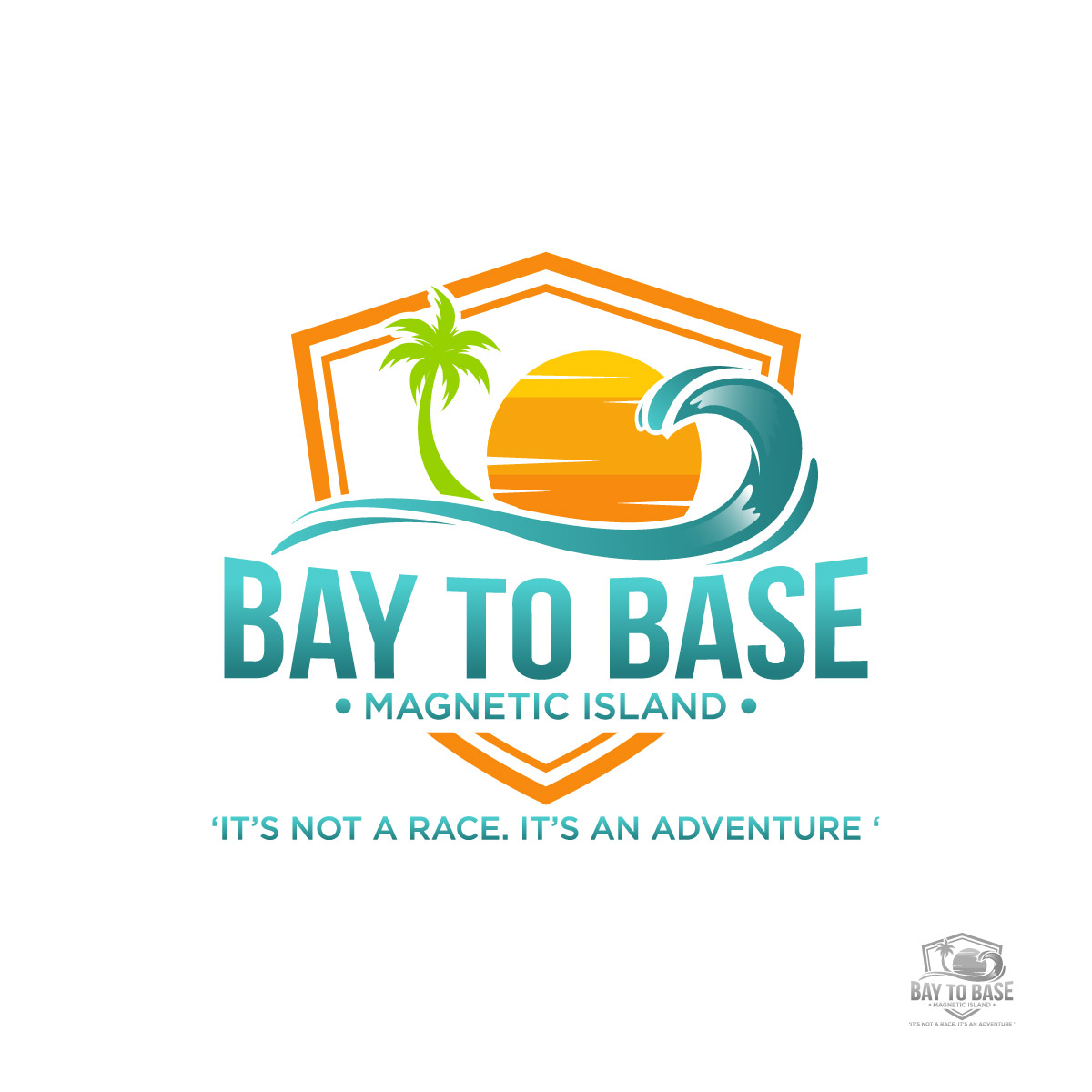 Diseño de Logo por DesignLima para este proyecto | Diseño #29209809