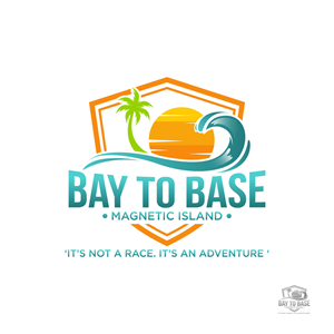 Diseño de Logo por DesignLima para este proyecto | Diseño: #29209809