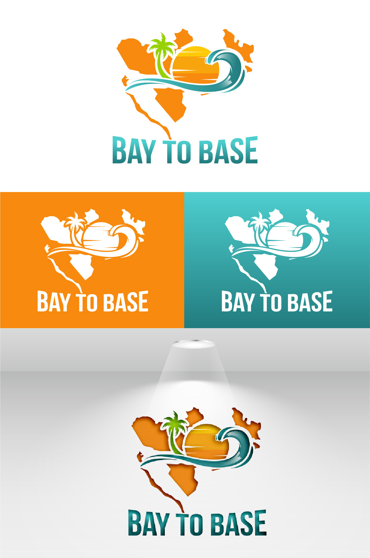 Logo Design by DesignLima for this project | Design #29211629