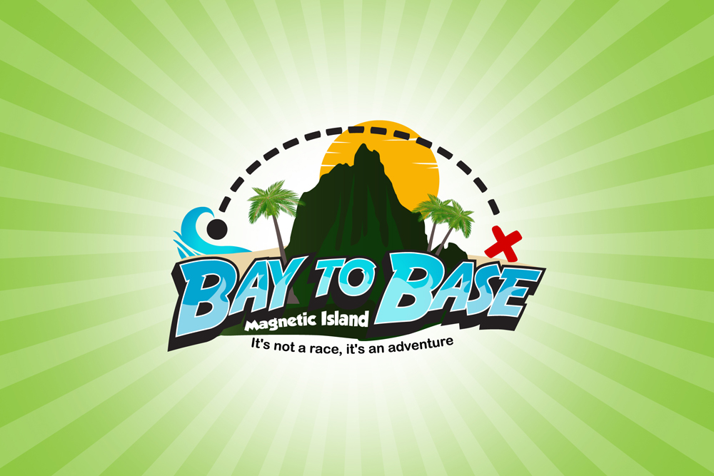 Logo Design by R.Bello for this project | Design #29205438