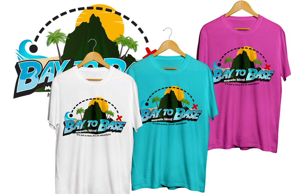 Logo Design by R.Bello for this project | Design #29205440