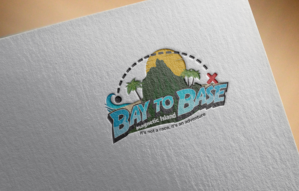 Diseño de Logo por R.Bello para este proyecto | Diseño #29205441