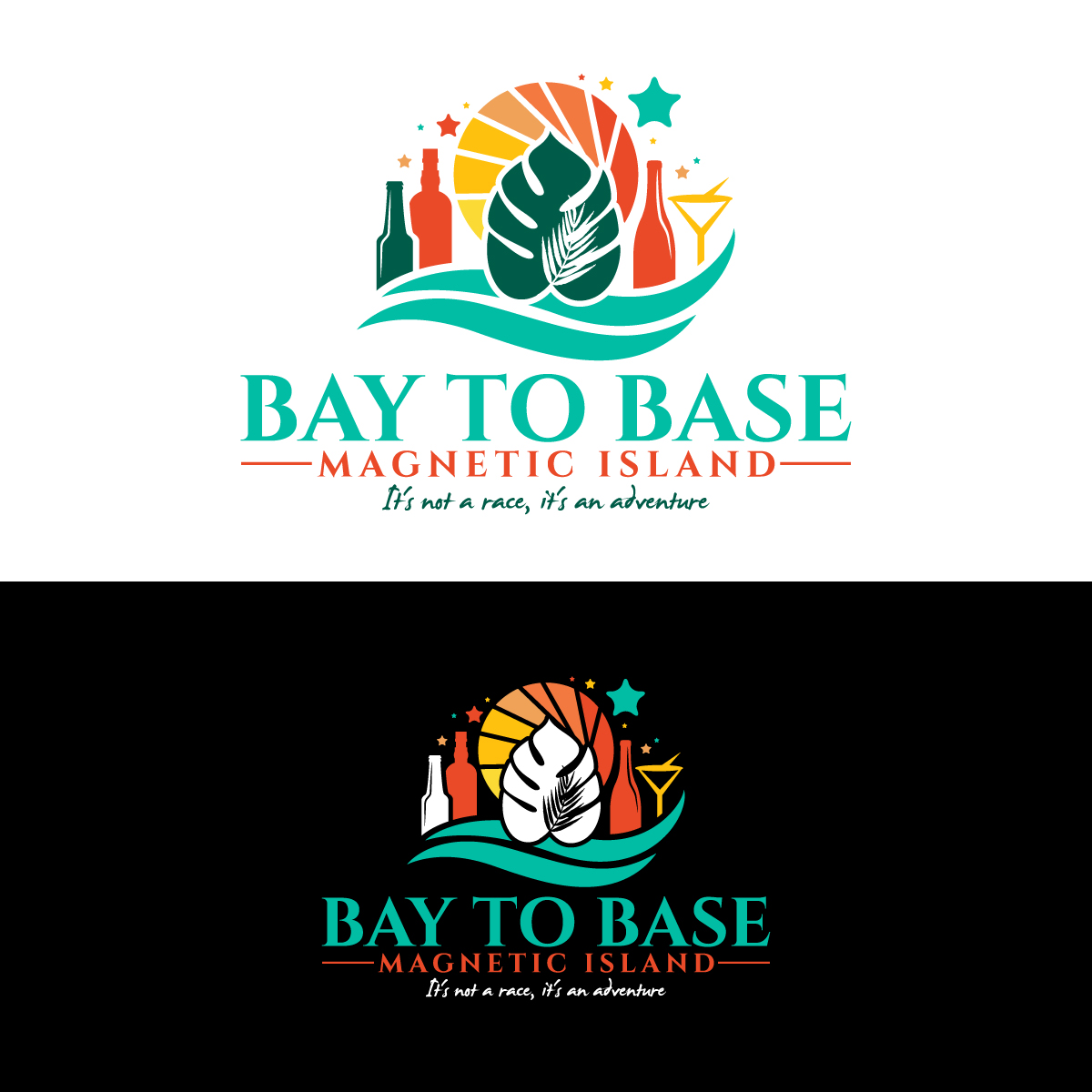 Logo Design by brand maker for this project | Design #29204990
