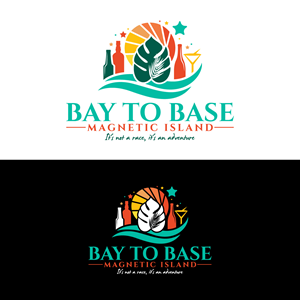 Diseño de Logo por brand maker para este proyecto | Diseño: #29204990