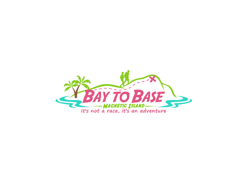 Diseño de Logo por designA78 para este proyecto | Diseño #29203569