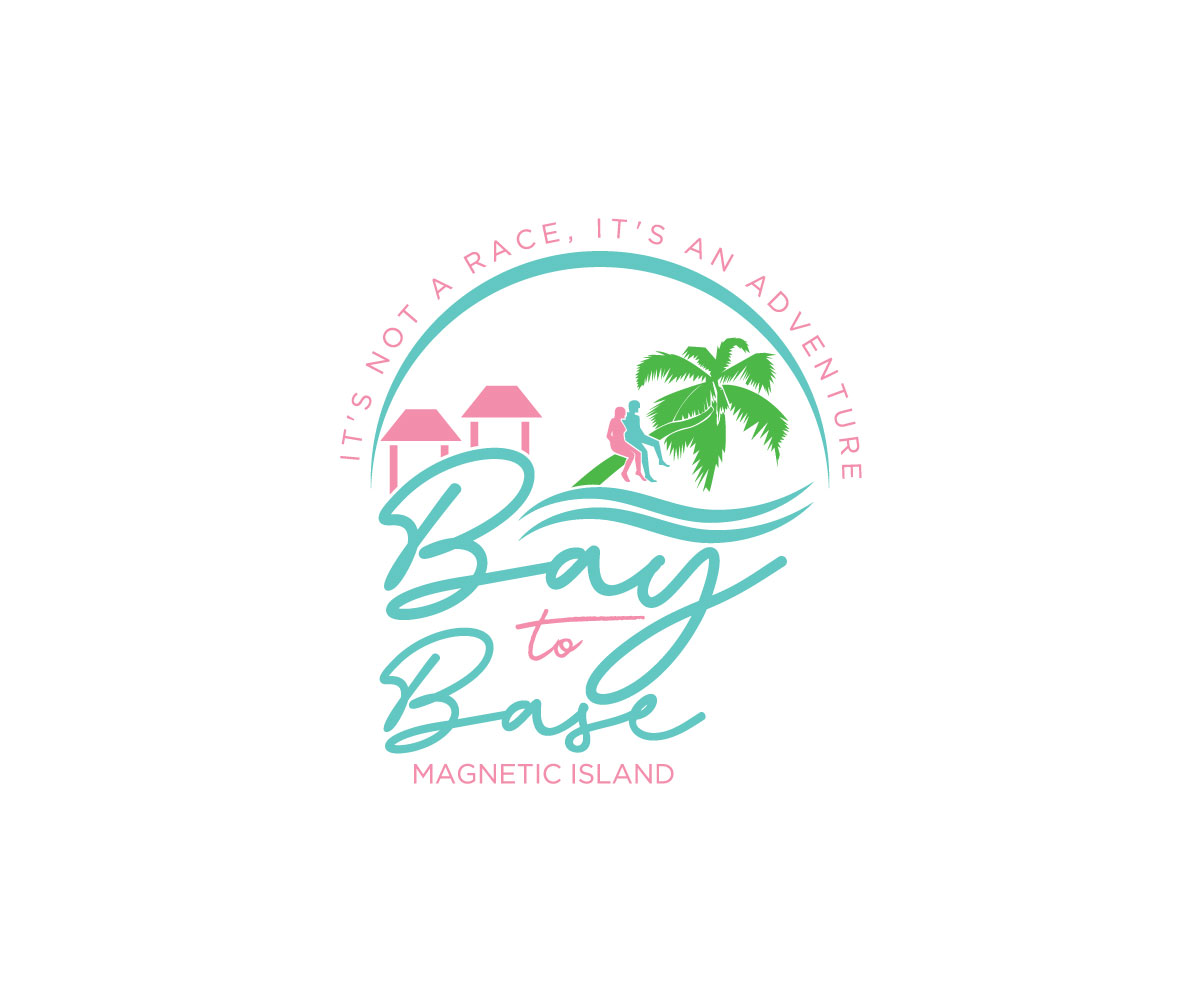 Diseño de Logo por Ansh Design para este proyecto | Diseño #29204170