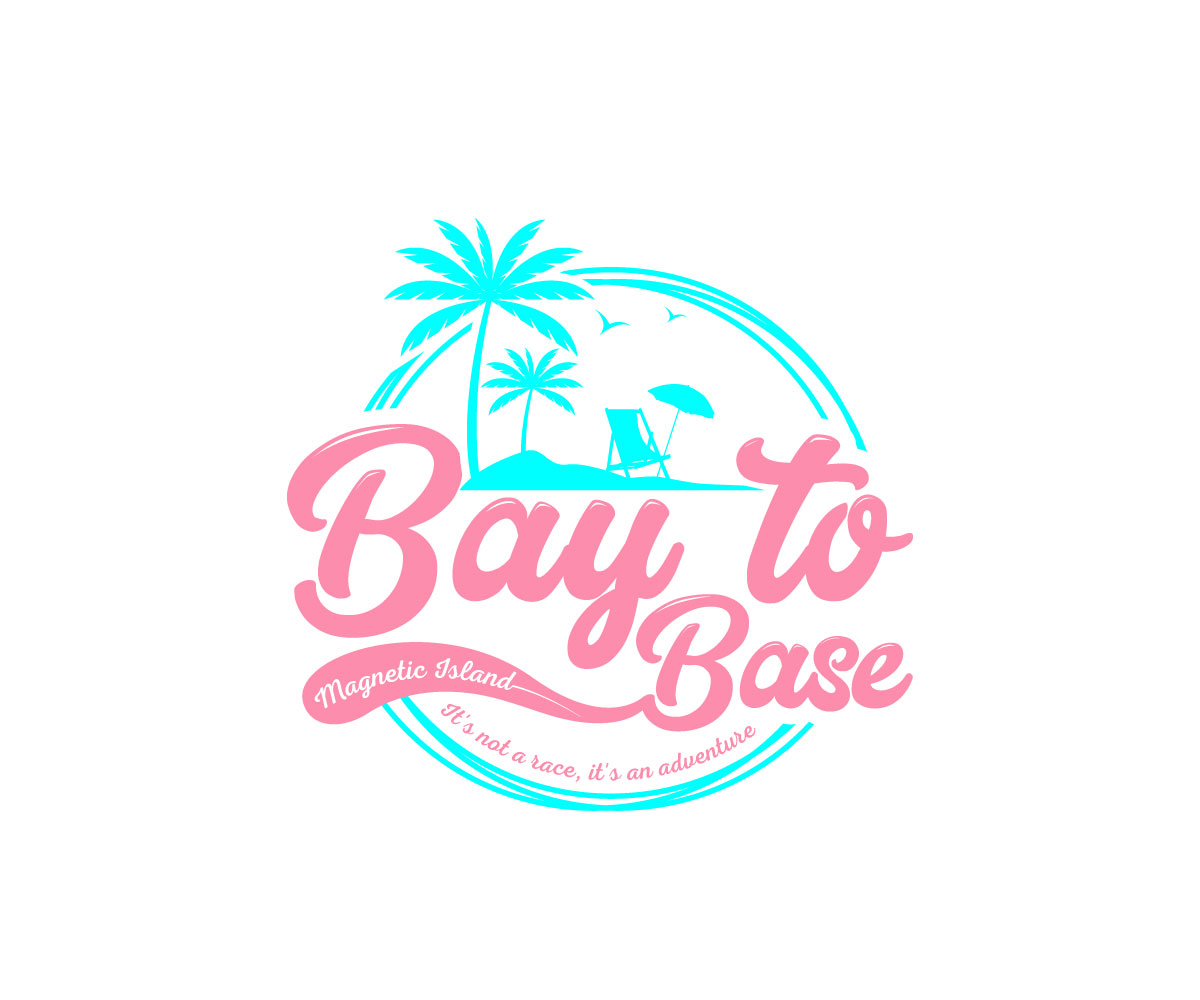 Diseño de Logo por Ansh Design para este proyecto | Diseño #29204171