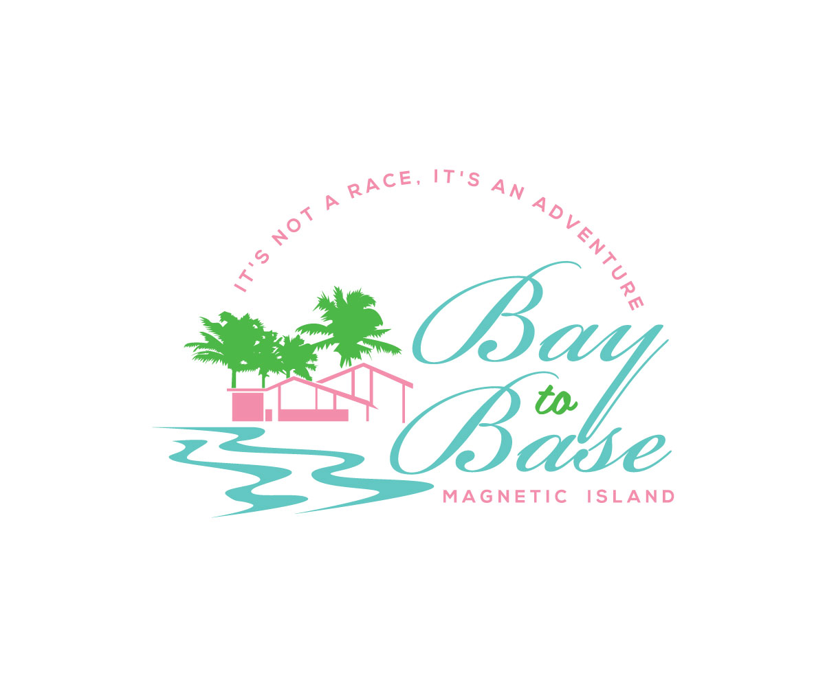 Diseño de Logo por Ansh Design para este proyecto | Diseño #29204172