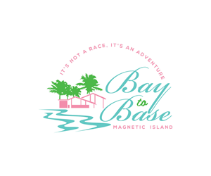 Diseño de Logo por Ansh Design para este proyecto | Diseño: #29204172