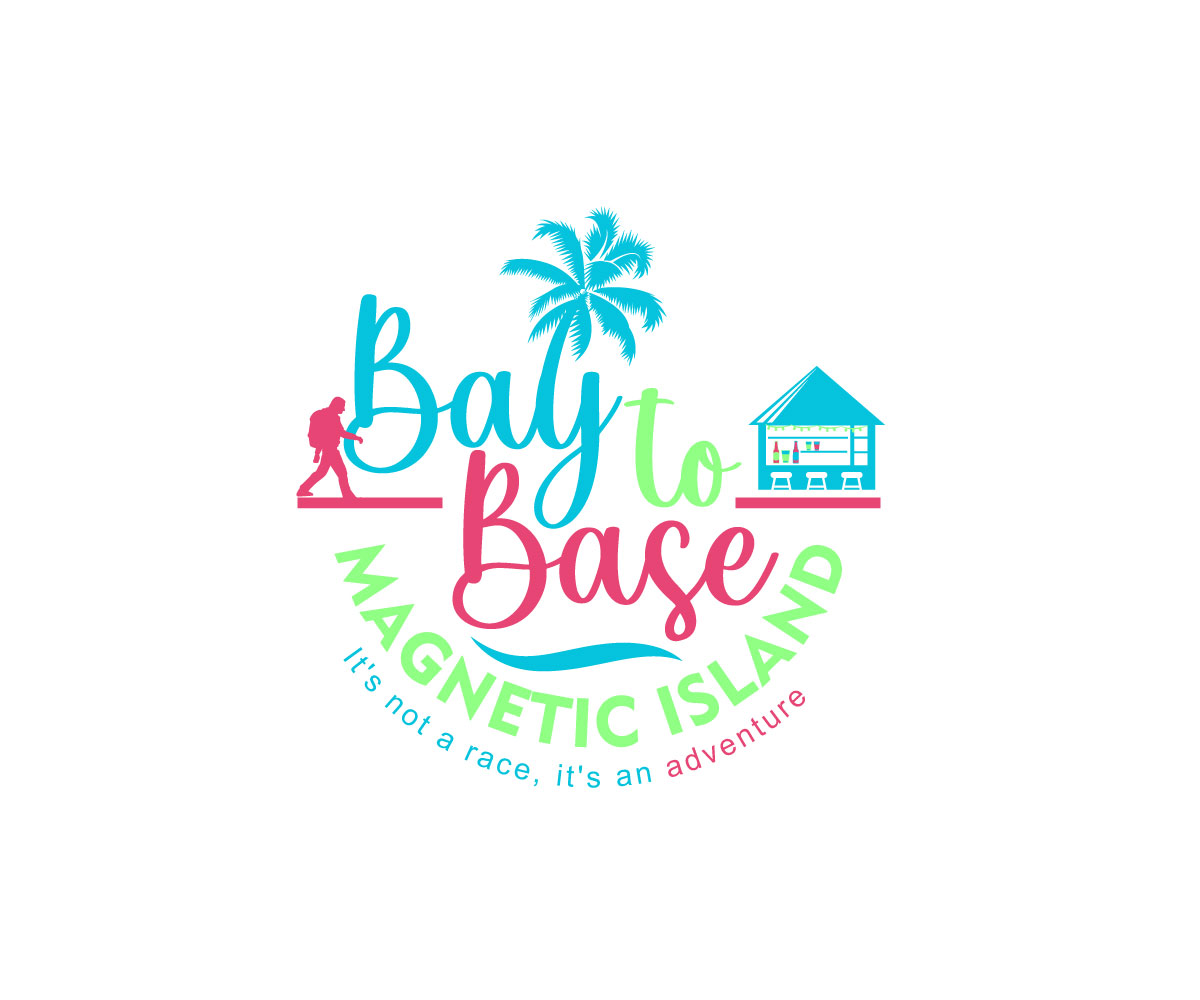 Diseño de Logo por Ansh Design para este proyecto | Diseño #29204173