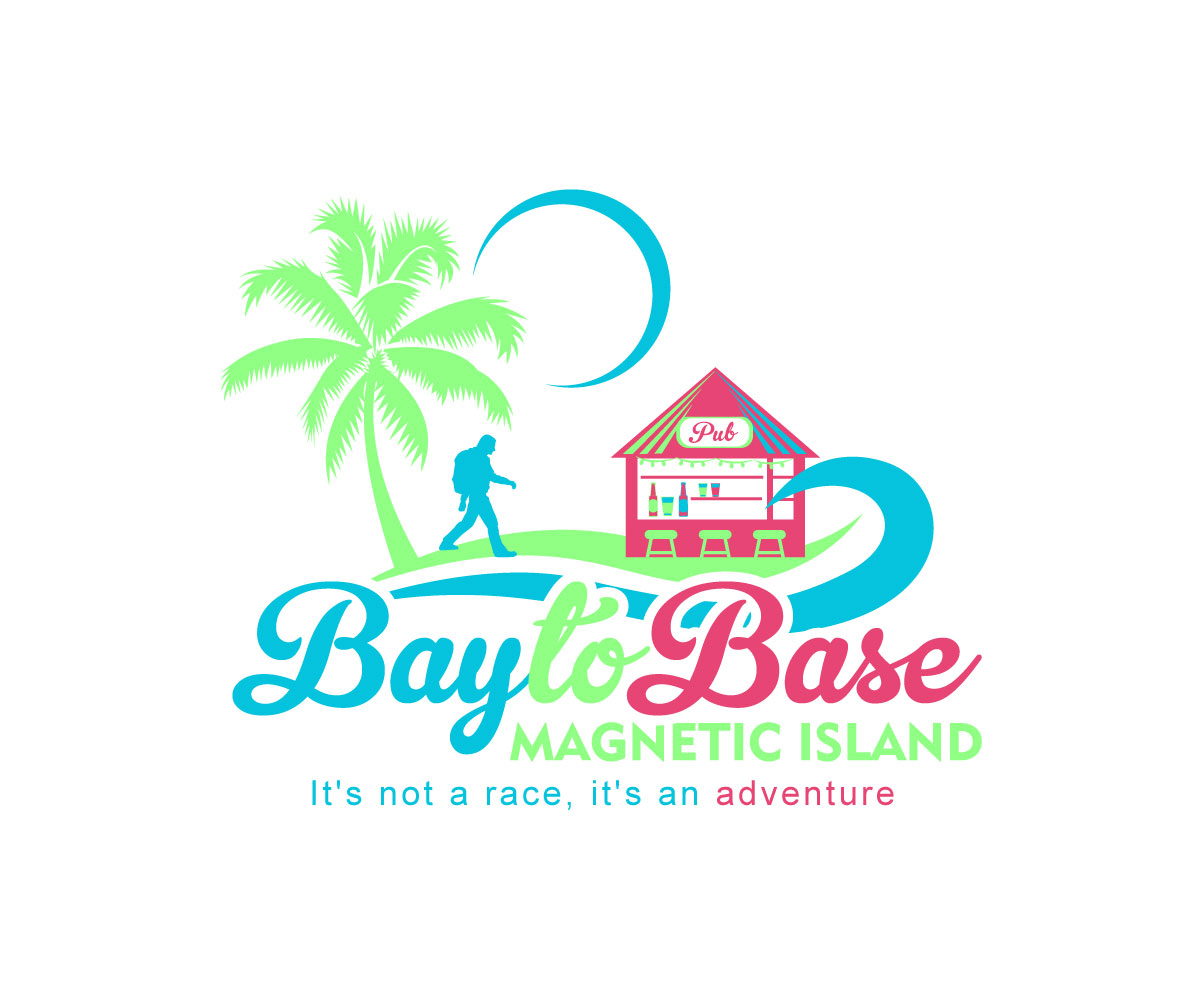 Diseño de Logo por Ansh Design para este proyecto | Diseño #29204174