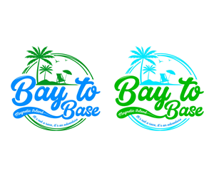 Diseño de Logo por Ansh Design para este proyecto | Diseño: #29209676