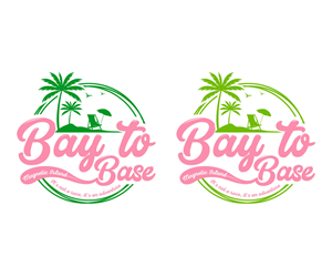 Diseño de Logo por Ansh Design para este proyecto | Diseño: #29209677