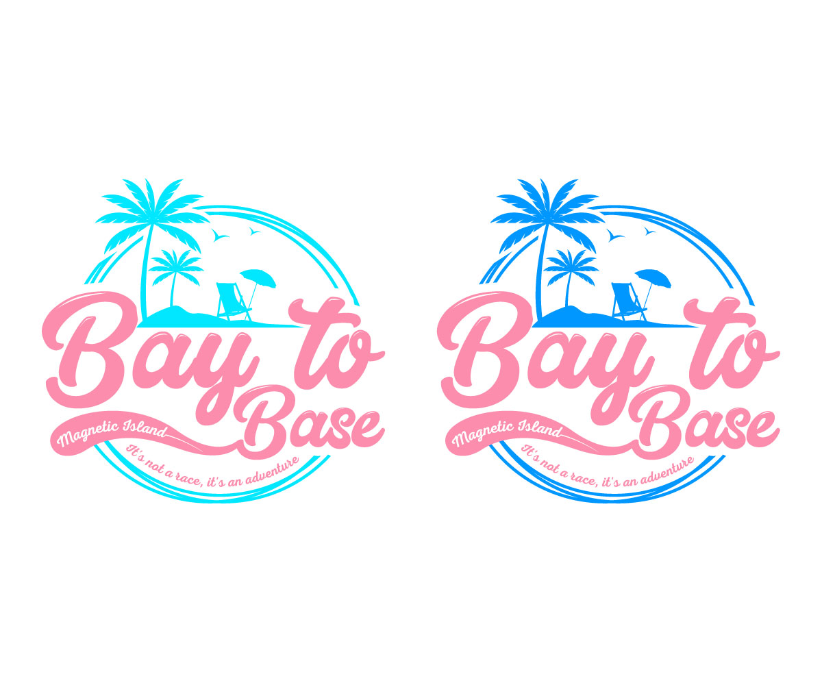 Logo Design by Ansh Design for this project | Design #29209678