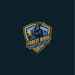 Logo Design by Jerwin Intac