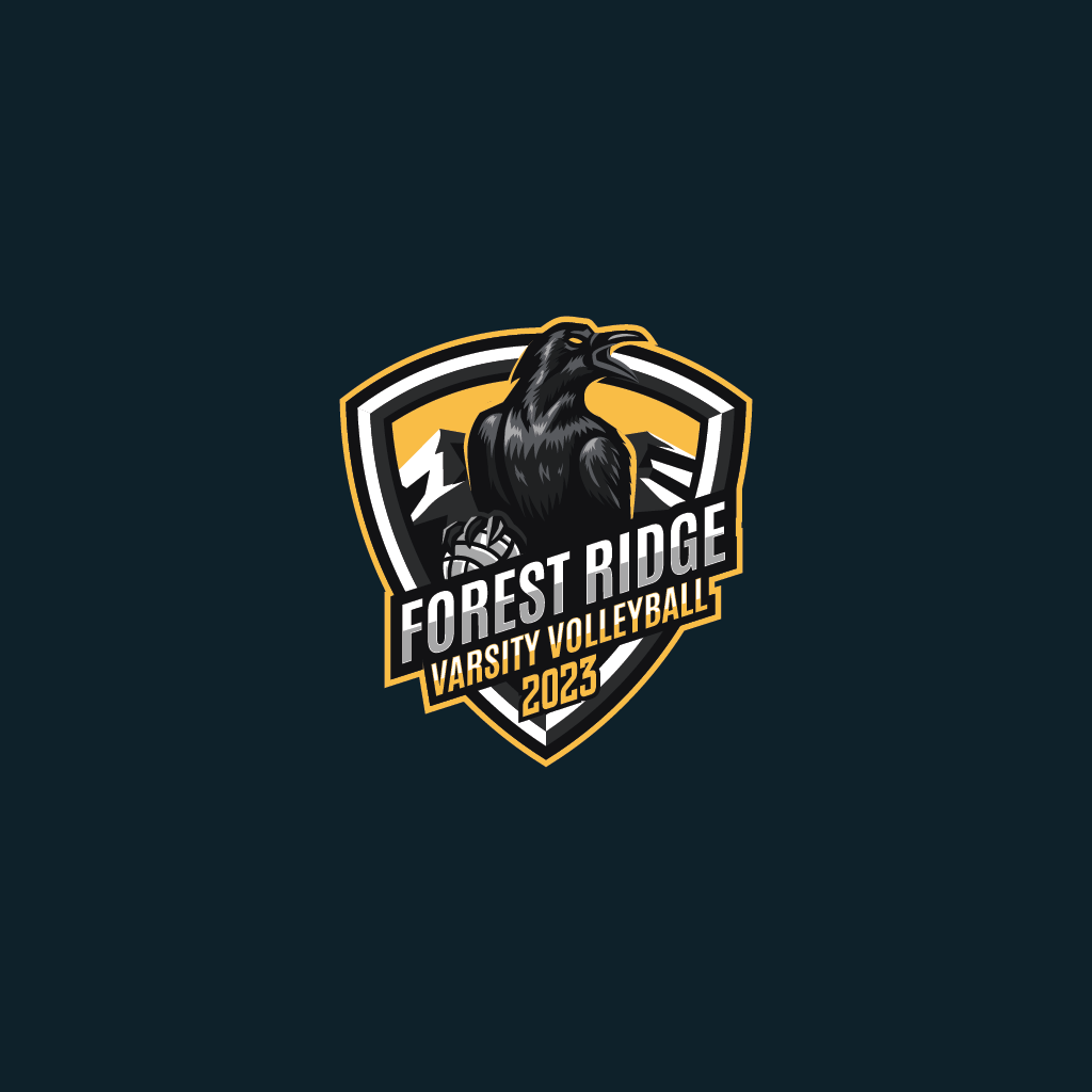 Logo-Design von Jerwin Intac für dieses Projekt | Design #29242740